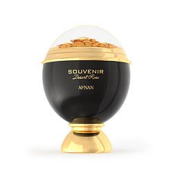 Afnan Souvenir Desert Rose EDP 100 ml W
