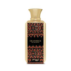 Zimaya Grandeur EDP 100 ml U