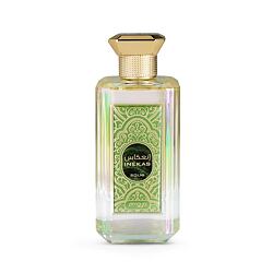 Zimaya Inekas Solil EDP 100 ml U