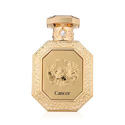French Avenue Genesis Cancer EDP 90 ml U