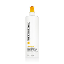 Paul Mitchell Kids Taming Spray® 500 ml