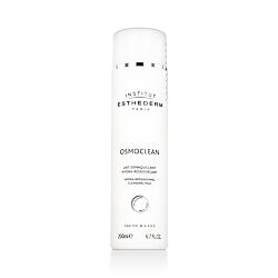 Institut Esthederm Osmoclean Hydra-Replenishing Cleansing Milk 200 ml