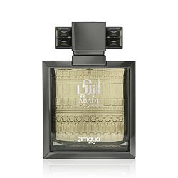 Zimaya Abadi Saga EDP 100 ml M