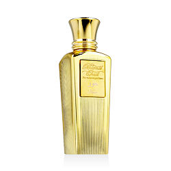 Blend Oud Hour EDP 75 ml U