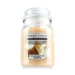 Yankee Candle Home Inspiration® Świeca zapachowa 538 ml