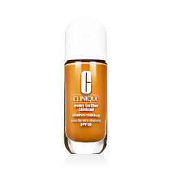 Clinique Even Better Clinical Vitamin Makeup SPF 50 (Light Medium Cool 5) 30 ml