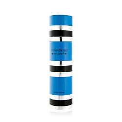 Yves Saint Laurent Rive Gauche pour Femme EDT 100 ml W