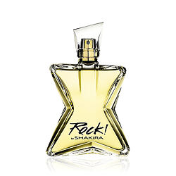 Shakira Rock! EDT tester 80 ml W