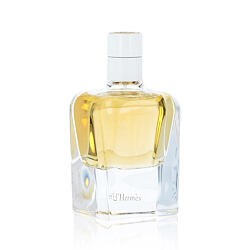 Hermès Jour d'Hermès EDP napełnialny 85 ml W