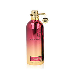 Montale Paris Intense Cherry EDP 100 ml U