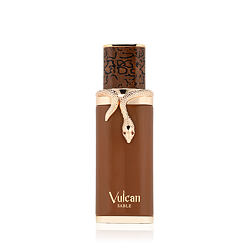 French Avenue Vulcan Sable EDP 100 ml U