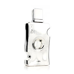 Ajmal Evoke Silver for Her EDP 75 ml W