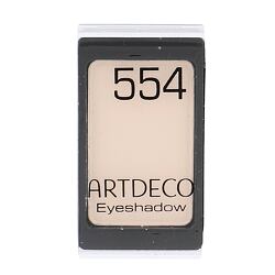 Artdeco Eyeshadow Matt 0,8 g