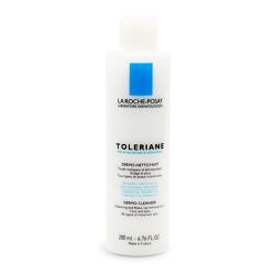 La Roche-Posay Toleriane emulsja oczyszczająca do demakijażu 200 ml