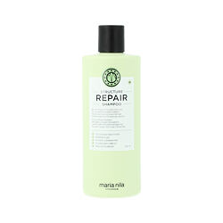 Maria Nila Structure Repair Shampoo 350 ml