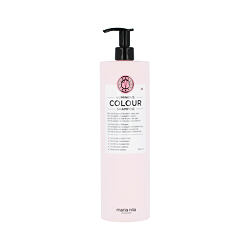 Maria Nila Luminous Colour Shampoo 1000 ml