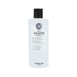 Maria Nila Sheer Silver Shampoo 350 ml