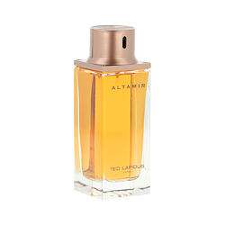 Ted Lapidus Altamir EDT 125 ml M
