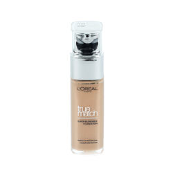 L'Oréal Paris True Match make-up 30 ml