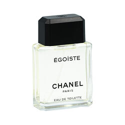 Chanel Egoiste Pour Homme EDT 50 ml M
