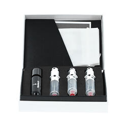 Travalo Classic HD Set