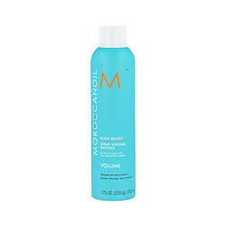Moroccanoil Volume Root Boost Spray 250 ml