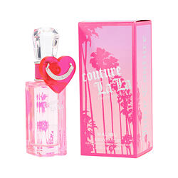 Juicy Couture Couture La La Malibu EDT 75 ml W