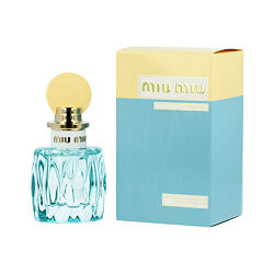 Miu Miu L'Eau Bleue EDP 50 ml W