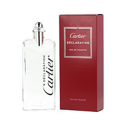 Cartier Déclaration EDT 100 ml M