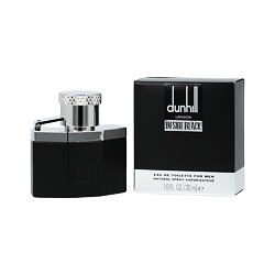 Dunhill Desire Black EDT 30 ml M