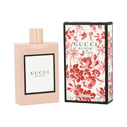 Gucci Bloom EDP 150 ml W