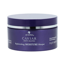 Alterna Caviar Replenishing Moisture Masque 161 g