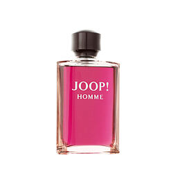 JOOP! Homme EDT rozpakowany 200 ml M
