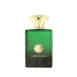 Amouage Epic pour Homme EDP tester 100 ml M