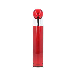 Perry Ellis 360° Red for Men EDT rozpakowany 100 ml M