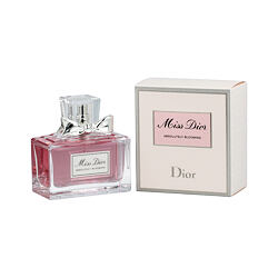 Dior Miss Dior Absolutely Blooming EDP 50 ml W