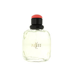 Yves Saint Laurent Paris EDT tester 125 ml W