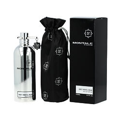 Montale Paris Sweet Oriental Dream EDP 100 ml U