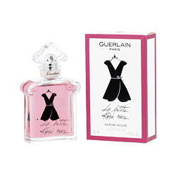 Guerlain La Petite Robe Noire Ma Robe Velours EDP 50 ml W