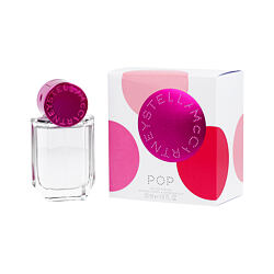 Stella McCartney Pop EDP 50 ml W