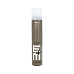 Wella EIMI Dynamic Fix Hair Spray 300 ml