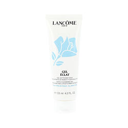 Lancôme Gel Éclat 125 ml