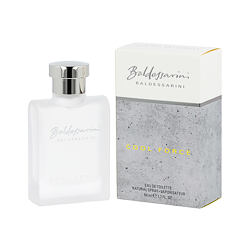 Baldessarini Cool Force EDT 50 ml M