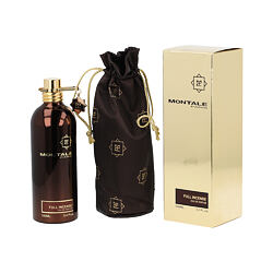Montale Paris Full Incense EDP 100 ml U