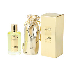Mancera Paris Wild Fruits EDP 120 ml U
