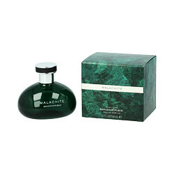 Banana Republic Malachite EDP 100 ml W