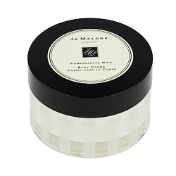 Jo Malone Pomegranate Noir krem do ciała 175 ml U