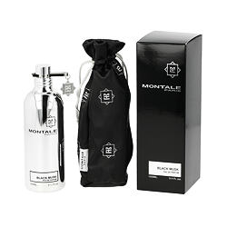 Montale Paris Black Musk EDP 100 ml U