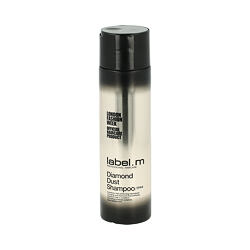 Label.m Diamond Dust Shampoo 250 ml