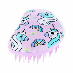 Tangle Teezer The Original Mini